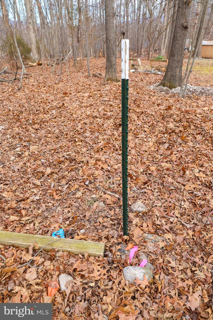 LOT 21 RIVERBEND DR, LURAY, Virginia 22835, ,Land,For sale,LOT 21 RIVERBEND DR,VAPA2006084 MLS # VAPA2006084