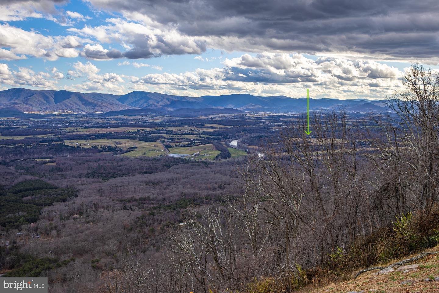 LOT 21 RIVERBEND DR, LURAY, Virginia 22835, ,Land,For sale,LOT 21 RIVERBEND DR,VAPA2006084 MLS # VAPA2006084