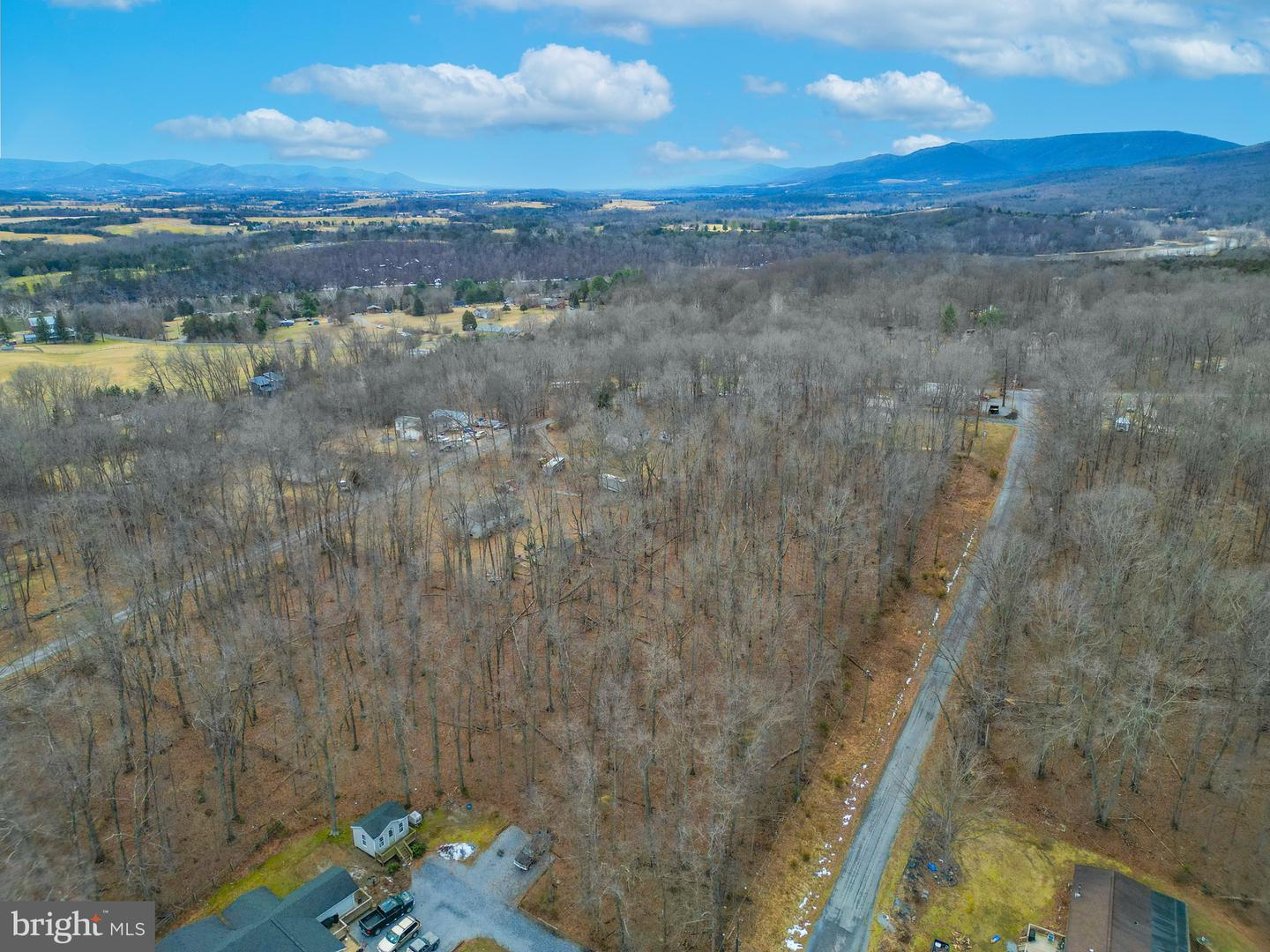 LOT 21 RIVERBEND DR, LURAY, Virginia 22835, ,Land,For sale,LOT 21 RIVERBEND DR,VAPA2006084 MLS # VAPA2006084