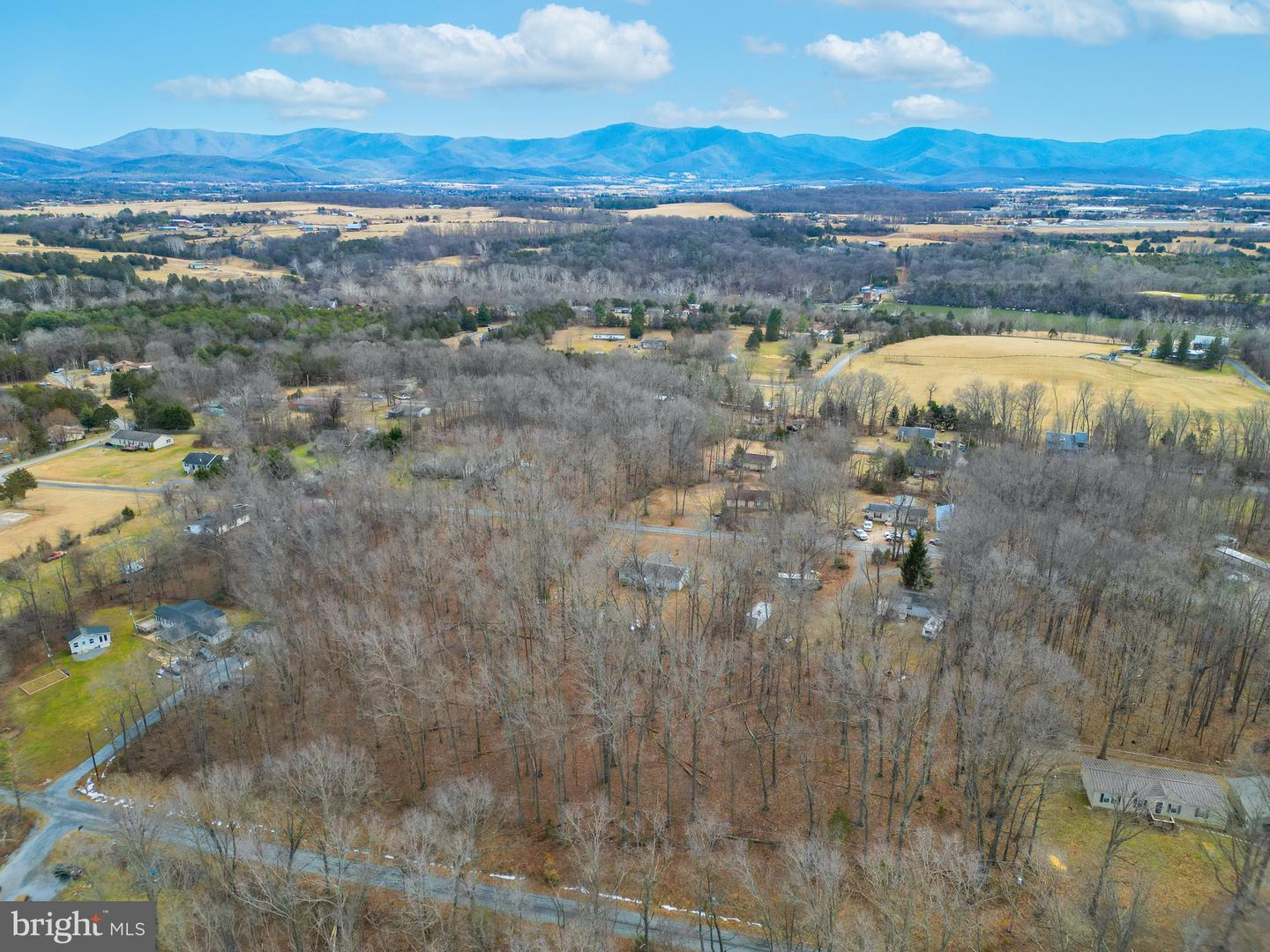LOT 21 RIVERBEND DR, LURAY, Virginia 22835, ,Land,For sale,LOT 21 RIVERBEND DR,VAPA2006084 MLS # VAPA2006084