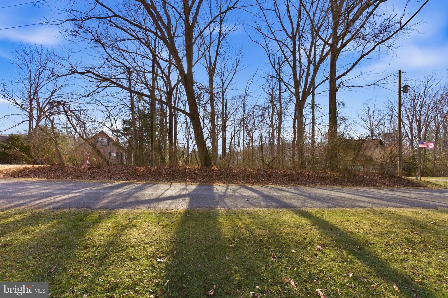 LOT 177 BAY POINTE, MONTROSS, Virginia 22520, ,Land,For sale,LOT 177 BAY POINTE,VAWE2010560 MLS # VAWE2010560