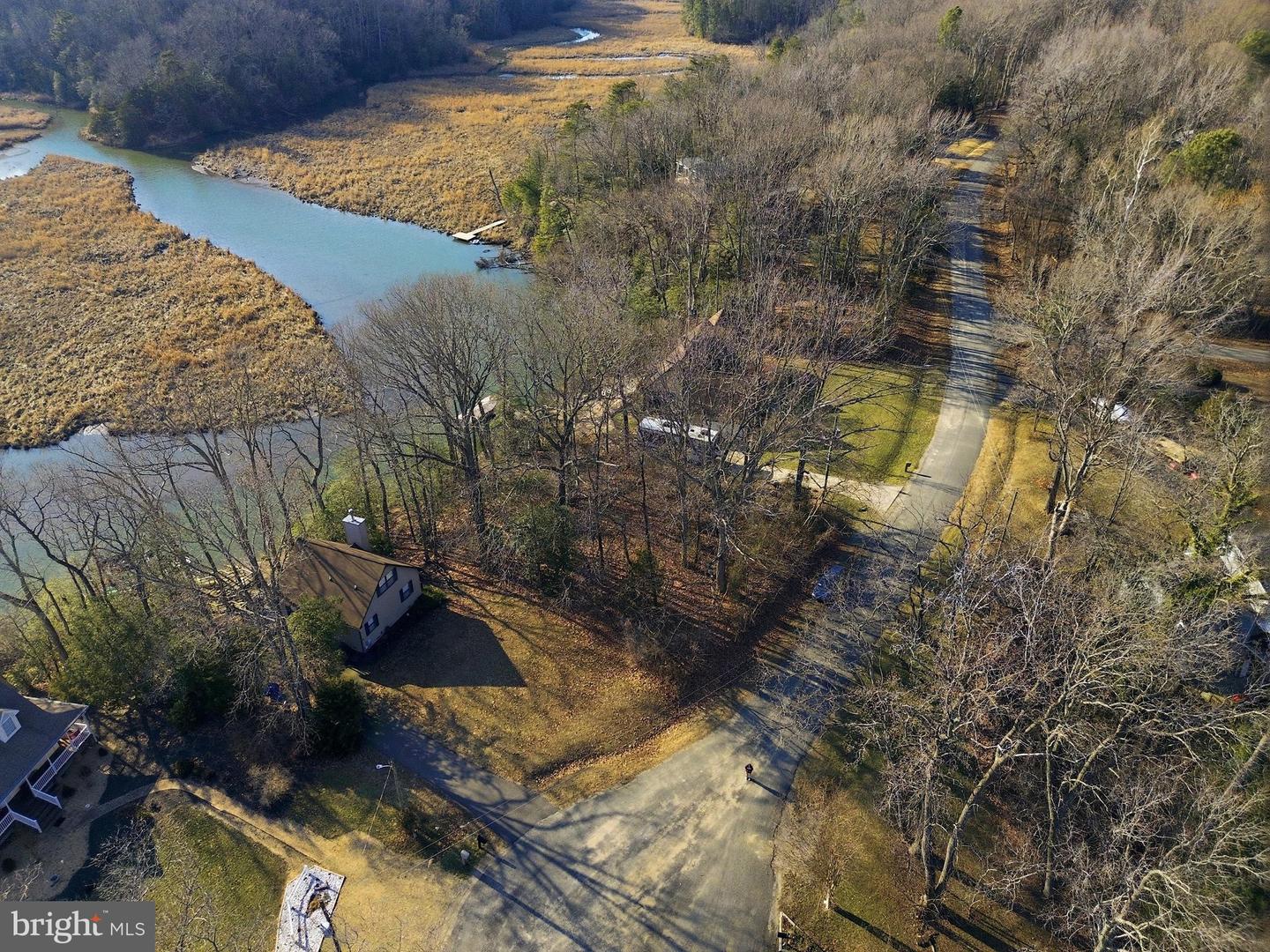 LOT 177 BAY POINTE, MONTROSS, Virginia 22520, ,Land,For sale,LOT 177 BAY POINTE,VAWE2010560 MLS # VAWE2010560