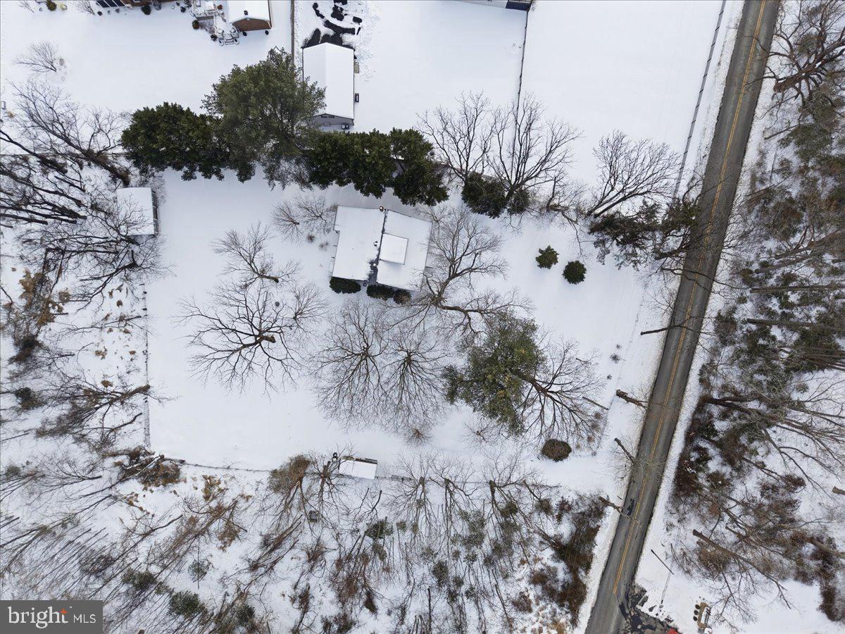 23320 WATSON RD, LEESBURG, Virginia 20175, ,Land,For sale,23320 WATSON RD,VALO2116888 MLS # VALO2116888