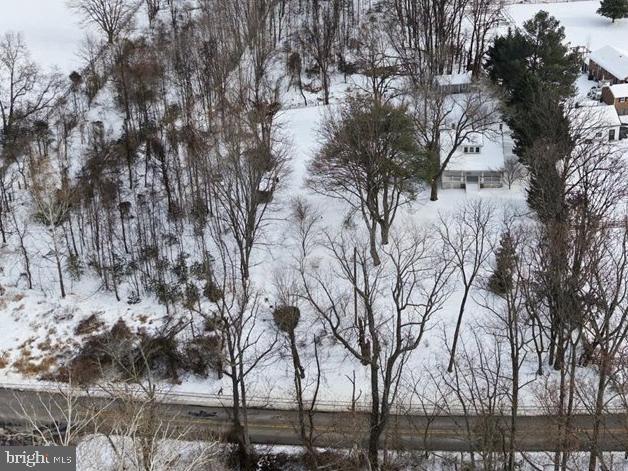 23320 WATSON RD, LEESBURG, Virginia 20175, ,Land,For sale,23320 WATSON RD,VALO2116888 MLS # VALO2116888