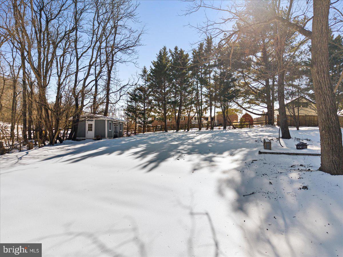 23320 WATSON RD, LEESBURG, Virginia 20175, ,Land,For sale,23320 WATSON RD,VALO2116888 MLS # VALO2116888