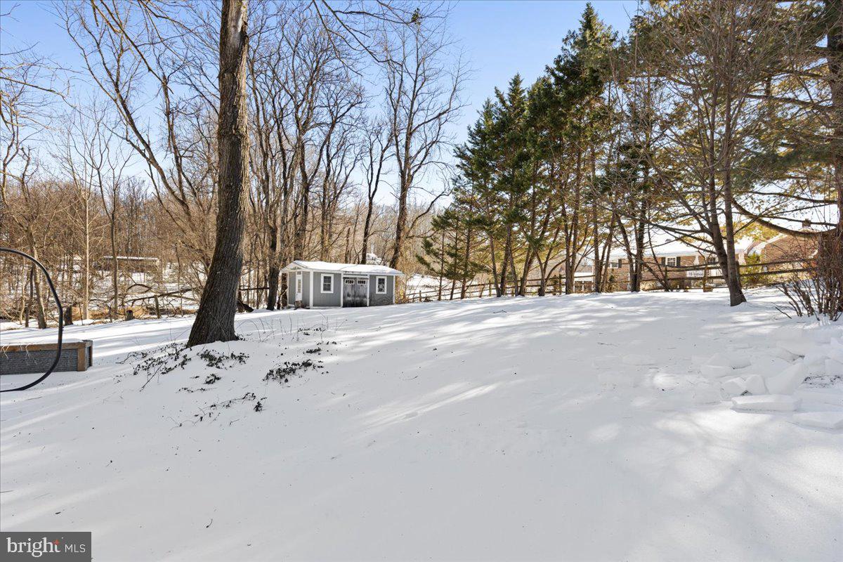 23320 WATSON RD, LEESBURG, Virginia 20175, ,Land,For sale,23320 WATSON RD,VALO2116888 MLS # VALO2116888