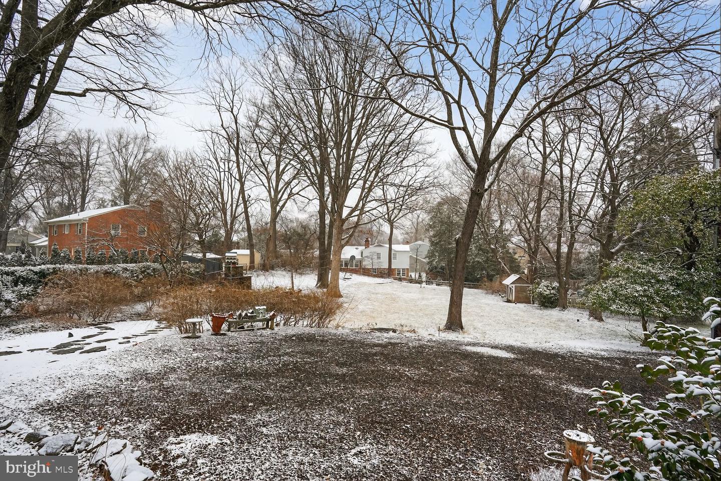 5723 27TH ST N, ARLINGTON, Virginia 22207, ,Land,For sale,5723 27TH ST N,VAAR2069424 MLS # VAAR2069424