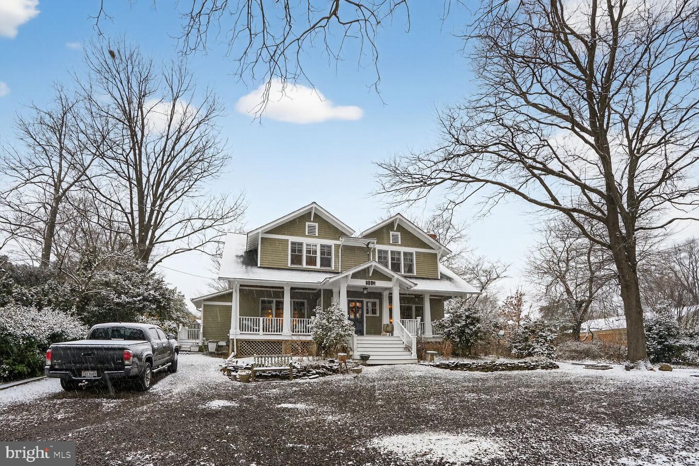 5723 27TH ST N, ARLINGTON, Virginia 22207, ,Land,For sale,5723 27TH ST N,VAAR2069424 MLS # VAAR2069424