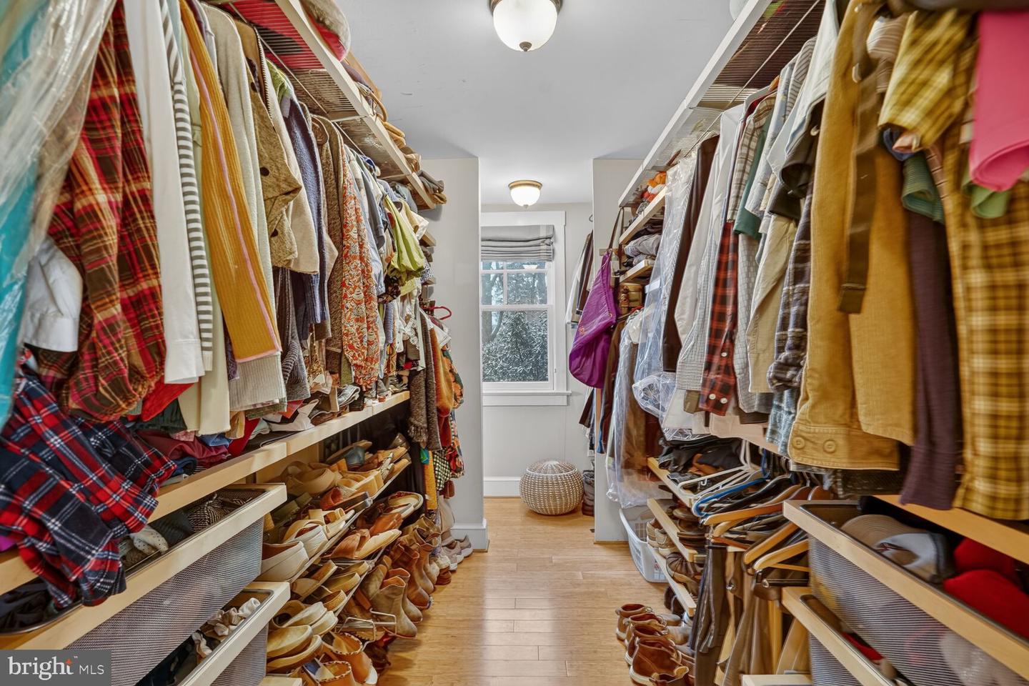 5723 27TH ST N, ARLINGTON, Virginia 22207, ,Land,For sale,5723 27TH ST N,VAAR2069424 MLS # VAAR2069424