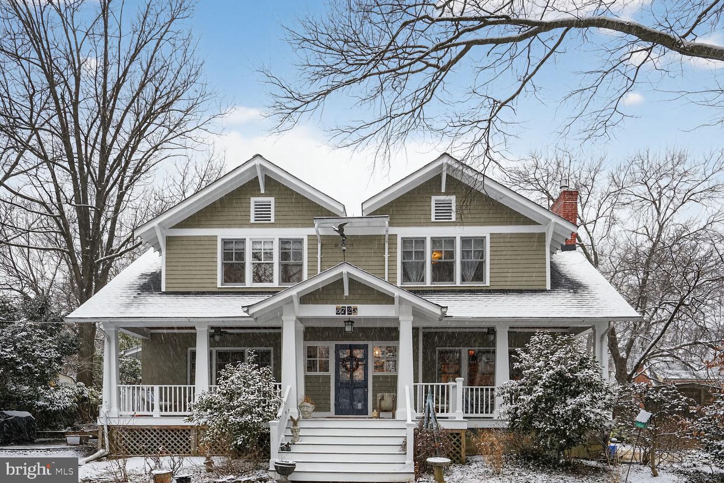 5723 27TH ST N, ARLINGTON, Virginia 22207, ,Land,For sale,5723 27TH ST N,VAAR2069424 MLS # VAAR2069424