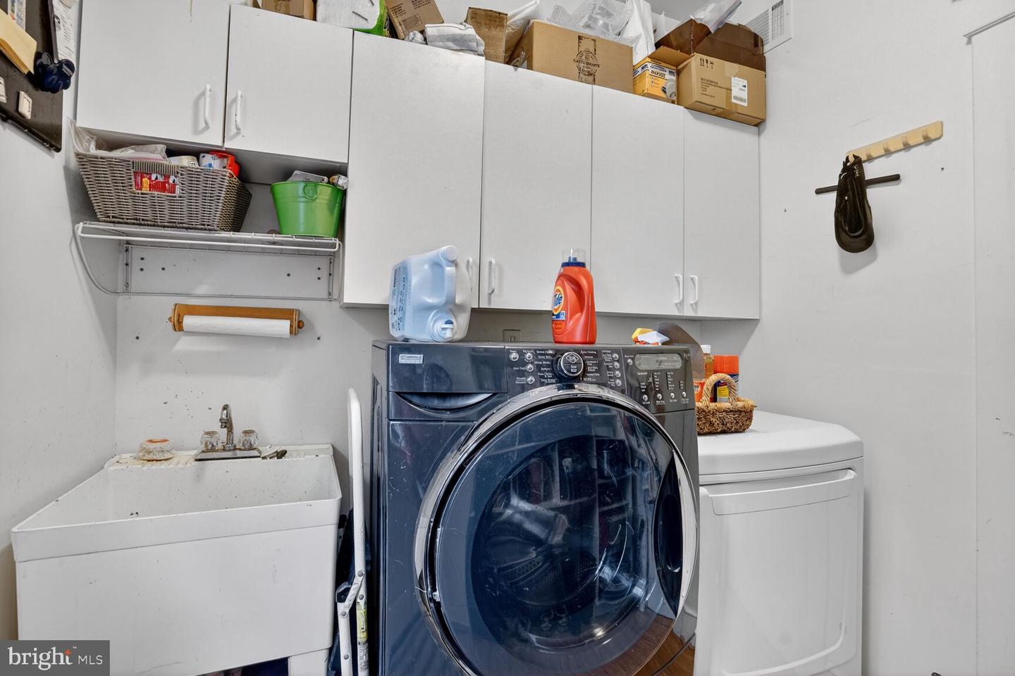 5723 27TH ST N, ARLINGTON, Virginia 22207, ,Land,For sale,5723 27TH ST N,VAAR2069424 MLS # VAAR2069424