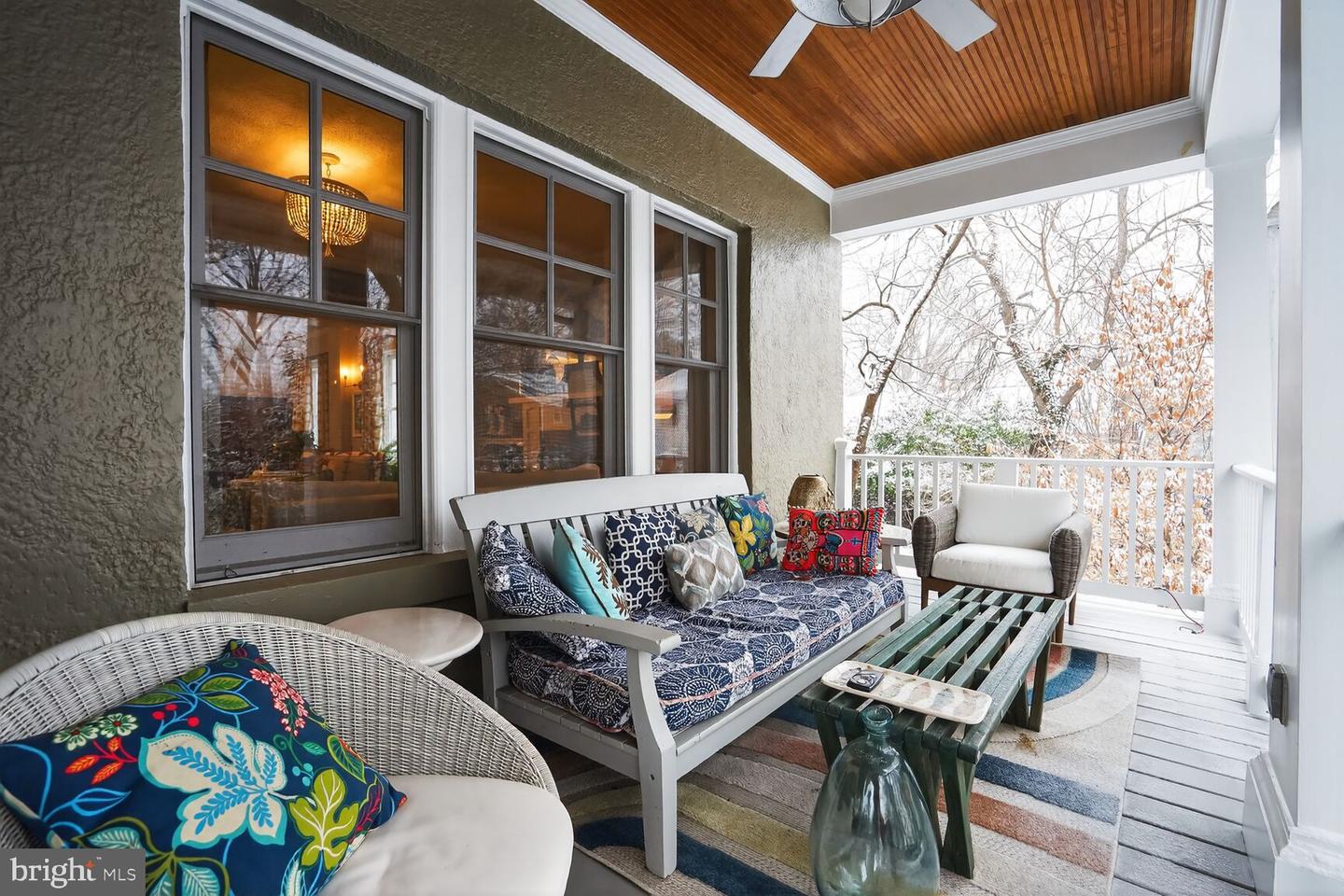 5723 27TH ST N, ARLINGTON, Virginia 22207, ,Land,For sale,5723 27TH ST N,VAAR2069424 MLS # VAAR2069424