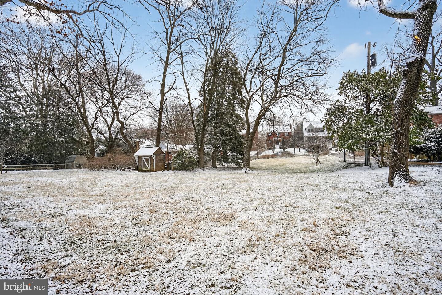 5723 27TH ST N, ARLINGTON, Virginia 22207, ,Land,For sale,5723 27TH ST N,VAAR2069424 MLS # VAAR2069424