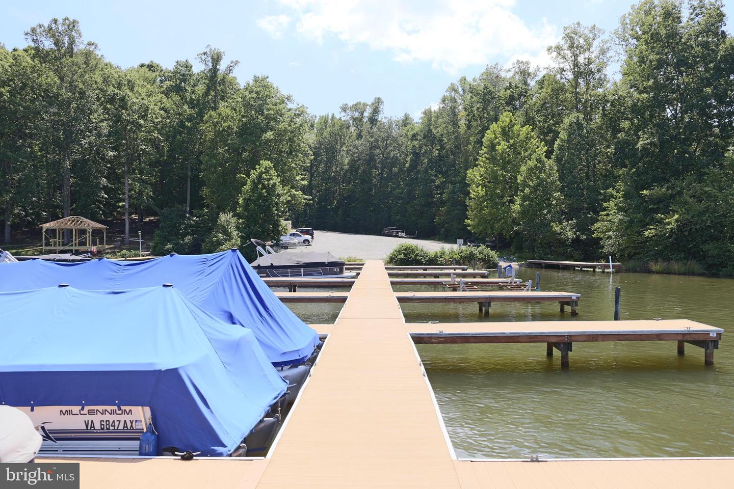 LOT 119 FISHER DRIVE, MINERAL, Virginia 23117, ,Land,For sale,LOT 119 FISHER DRIVE,VALA2009354 MLS # VALA2009354 LOT 119 FISHER DRIVE, MINERAL, Virginia 23117, ,Land,For sale,LOT 119 FISHER DRIVE,VALA2009354 MLS # VALA2009354