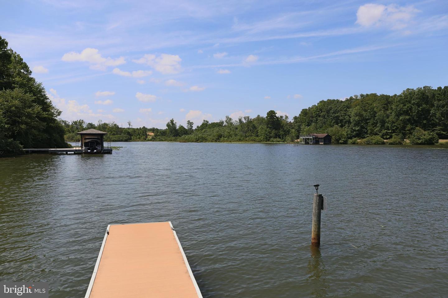 LOT 119 FISHER DRIVE, MINERAL, Virginia 23117, ,Land,For sale,LOT 119 FISHER DRIVE,VALA2009354 MLS # VALA2009354 LOT 119 FISHER DRIVE, MINERAL, Virginia 23117, ,Land,For sale,LOT 119 FISHER DRIVE,VALA2009354 MLS # VALA2009354