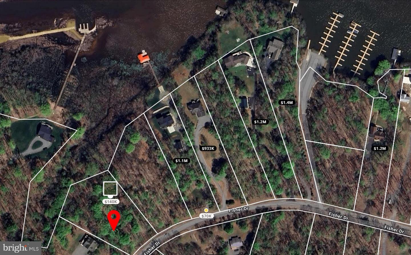 LOT 119 FISHER DRIVE, MINERAL, Virginia 23117, ,Land,For sale,LOT 119 FISHER DRIVE,VALA2009354 MLS # VALA2009354 LOT 119 FISHER DRIVE, MINERAL, Virginia 23117, ,Land,For sale,LOT 119 FISHER DRIVE,VALA2009354 MLS # VALA2009354