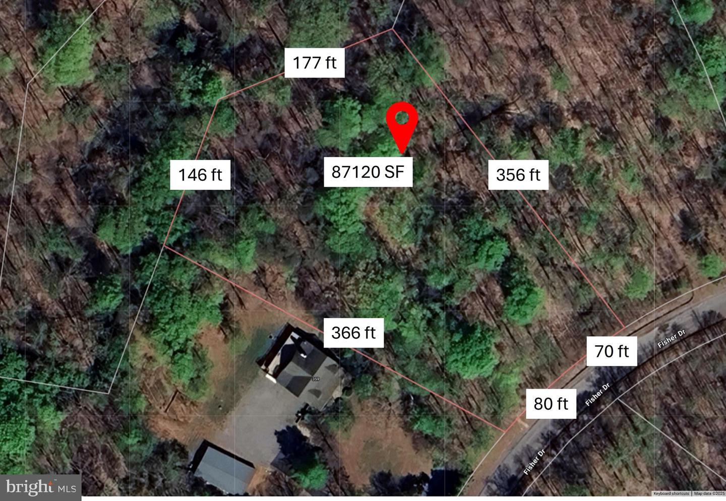LOT 119 FISHER DRIVE, MINERAL, Virginia 23117, ,Land,For sale,LOT 119 FISHER DRIVE,VALA2009354 MLS # VALA2009354 LOT 119 FISHER DRIVE, MINERAL, Virginia 23117, ,Land,For sale,LOT 119 FISHER DRIVE,VALA2009354 MLS # VALA2009354