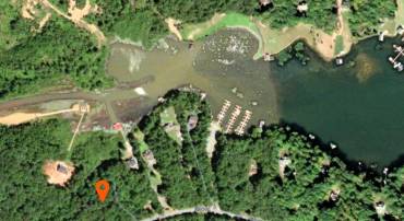 LOT 119 FISHER DRIVE, MINERAL, Virginia 23117, ,Land,For sale,LOT 119 FISHER DRIVE,VALA2009354 MLS # VALA2009354