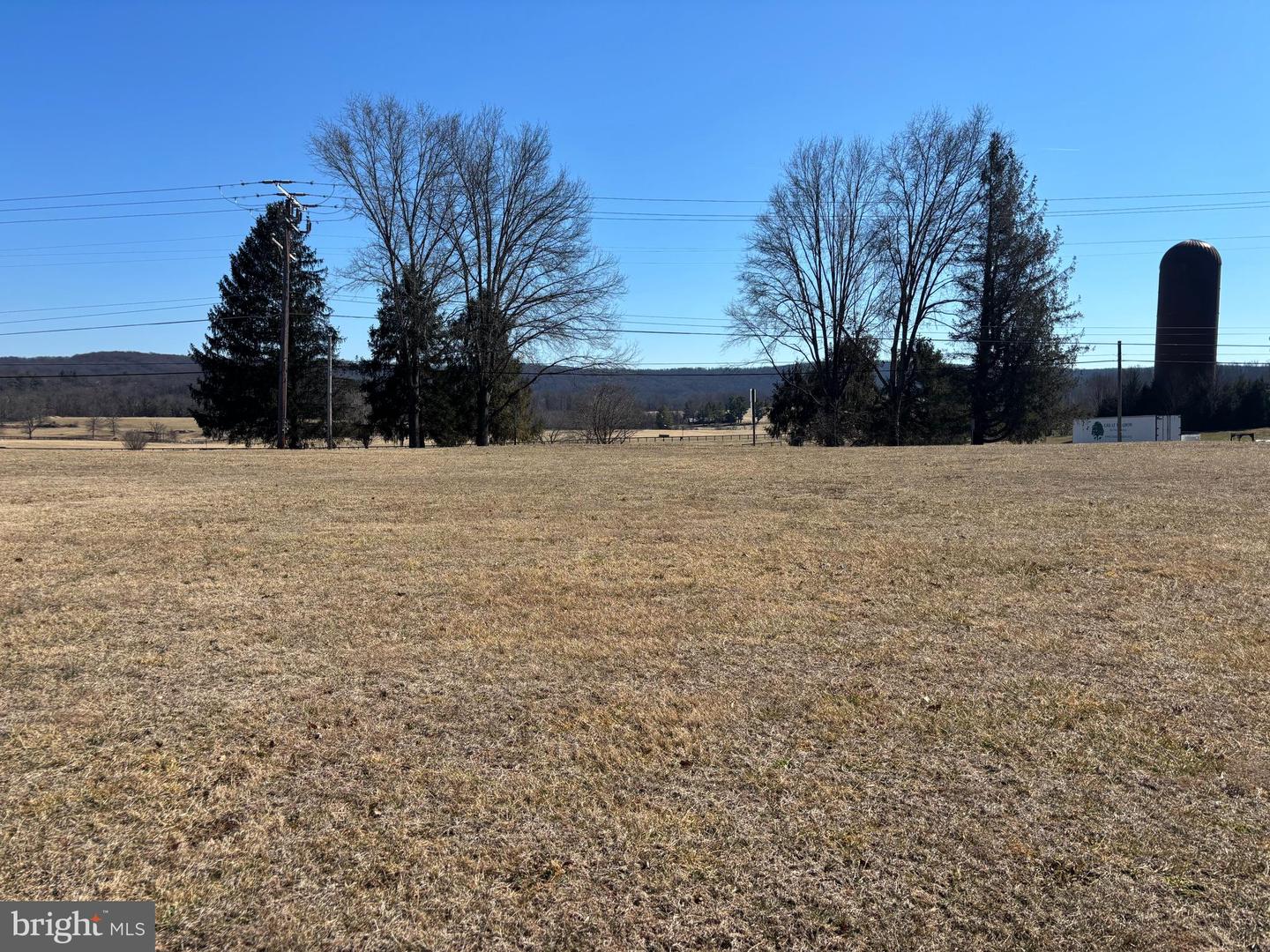 OLD TAVERN ROAD, THE PLAINS, Virginia 20198, ,Land,For sale,OLD TAVERN ROAD,VAFQ2020766 MLS # VAFQ2020766