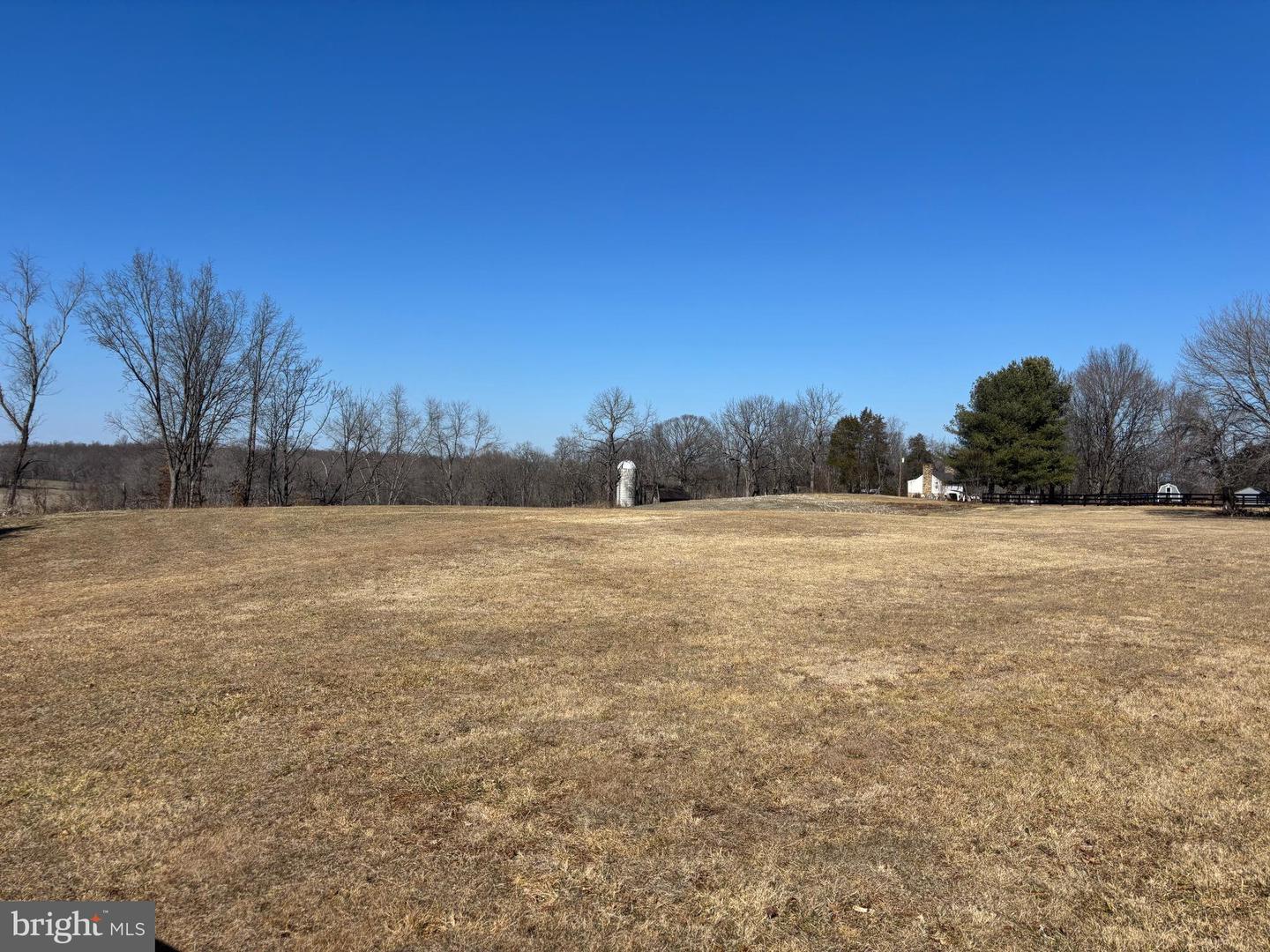 OLD TAVERN ROAD, THE PLAINS, Virginia 20198, ,Land,For sale,OLD TAVERN ROAD,VAFQ2020766 MLS # VAFQ2020766