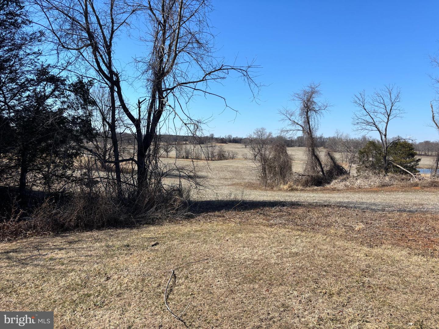 OLD TAVERN ROAD, THE PLAINS, Virginia 20198, ,Land,For sale,OLD TAVERN ROAD,VAFQ2020766 MLS # VAFQ2020766