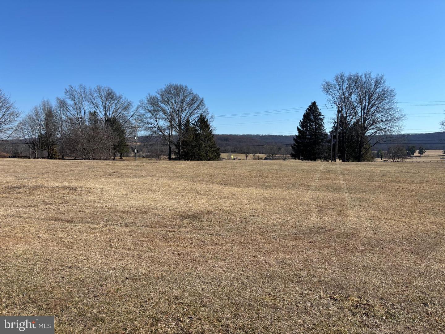 OLD TAVERN ROAD, THE PLAINS, Virginia 20198, ,Land,For sale,OLD TAVERN ROAD,VAFQ2020766 MLS # VAFQ2020766