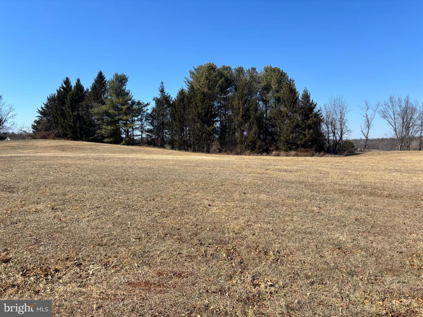 OLD TAVERN ROAD, THE PLAINS, Virginia 20198, ,Land,For sale,OLD TAVERN ROAD,VAFQ2020766 MLS # VAFQ2020766
