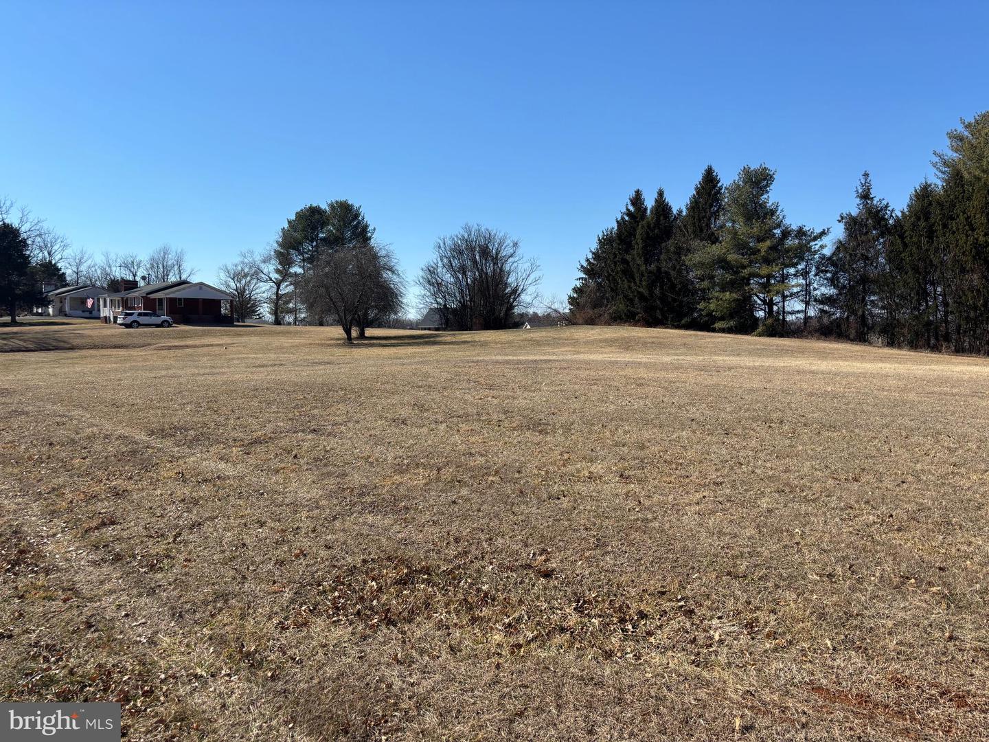 OLD TAVERN ROAD, THE PLAINS, Virginia 20198, ,Land,For sale,OLD TAVERN ROAD,VAFQ2020766 MLS # VAFQ2020766