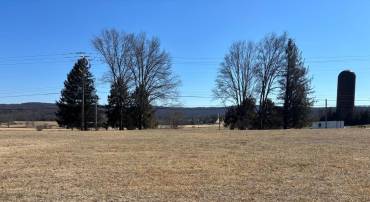 OLD TAVERN ROAD, THE PLAINS, Virginia 20198, ,Land,For sale,OLD TAVERN ROAD,VAFQ2020766 MLS # VAFQ2020766