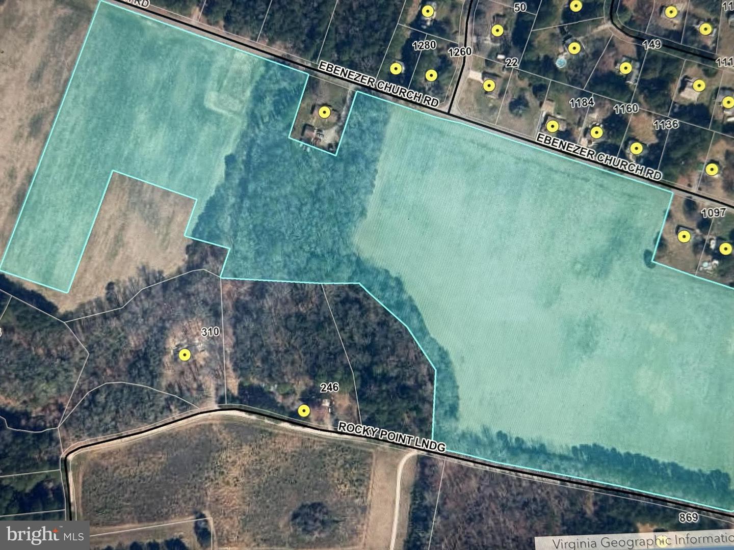 00 EBENEZER CHURCH RD, COBBS CREEK, Virginia 23035, ,Land,For sale,-00 EBENEZER CHURCH RD,VAMH2000114 MLS # VAMH2000114 00 EBENEZER CHURCH RD, COBBS CREEK, Virginia 23035, ,Land,For sale,-00 EBENEZER CHURCH RD,VAMH2000114 MLS # VAMH2000114