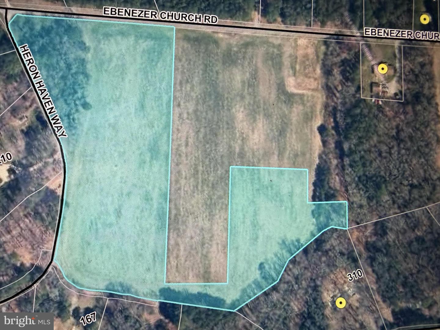 00 EBENEZER CHURCH RD, COBBS CREEK, Virginia 23035, ,Land,For sale,-00 EBENEZER CHURCH RD,VAMH2000114 MLS # VAMH2000114 00 EBENEZER CHURCH RD, COBBS CREEK, Virginia 23035, ,Land,For sale,-00 EBENEZER CHURCH RD,VAMH2000114 MLS # VAMH2000114