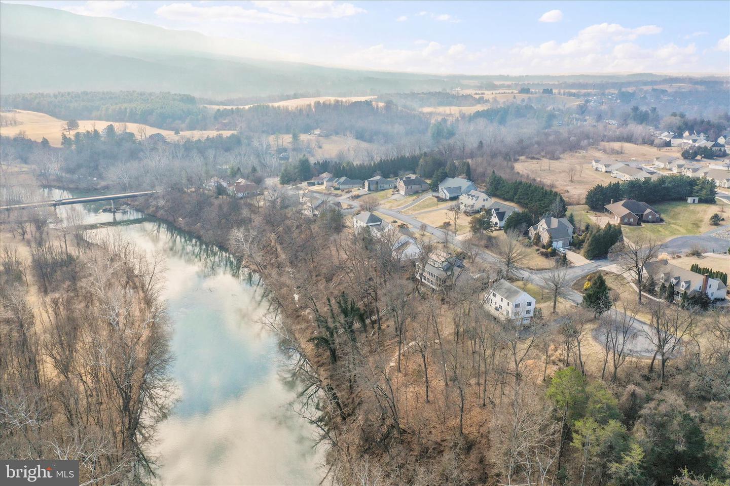 LOT 11 MANOR DR, EDINBURG, Virginia 22824, ,Land,For sale,LOT 11 MANOR DR,VASH2013696 MLS # VASH2013696