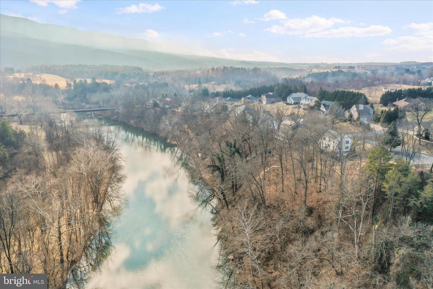 LOT 11 MANOR DR, EDINBURG, Virginia 22824, ,Land,For sale,LOT 11 MANOR DR,VASH2013696 MLS # VASH2013696