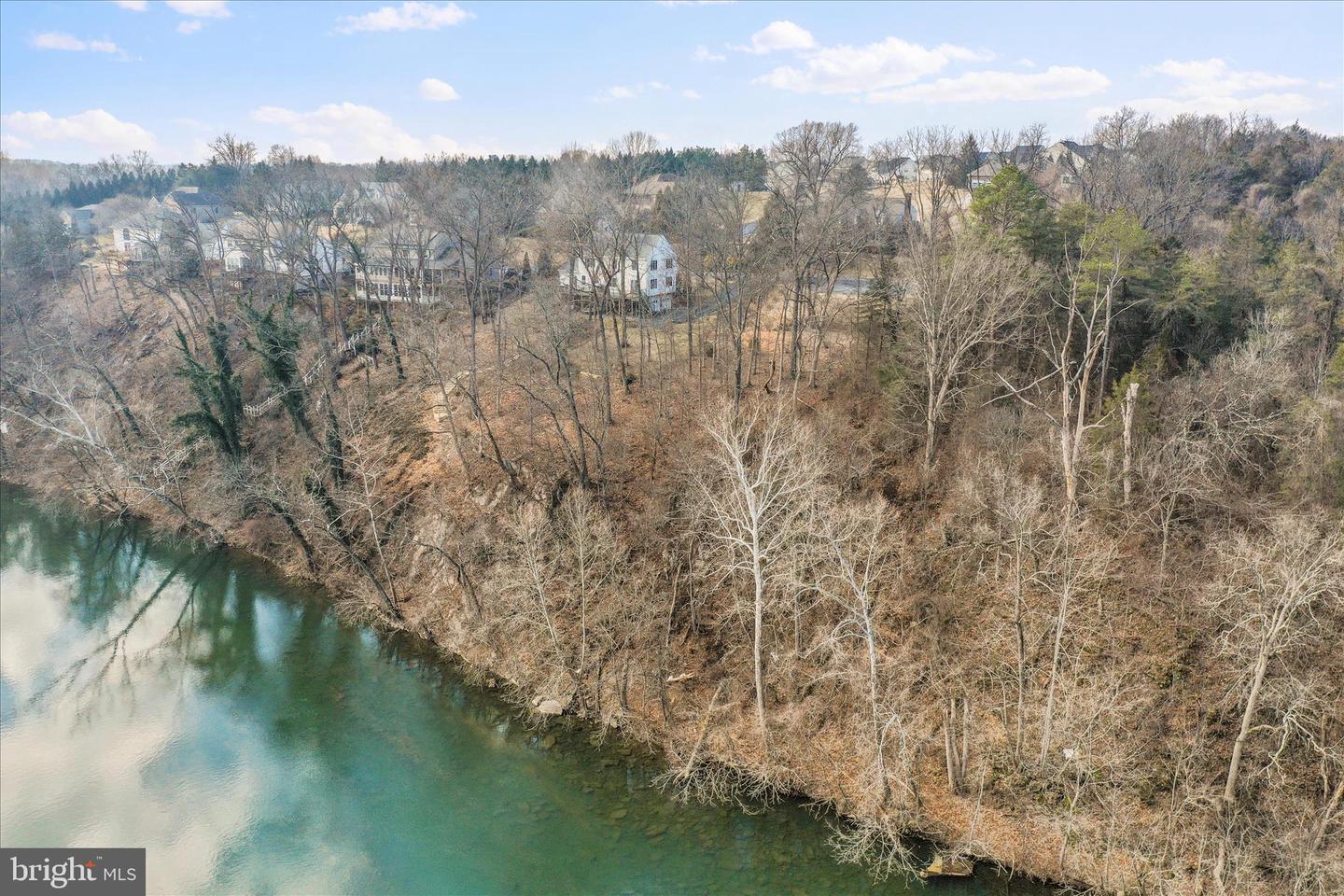 LOT 11 MANOR DR, EDINBURG, Virginia 22824, ,Land,For sale,LOT 11 MANOR DR,VASH2013696 MLS # VASH2013696