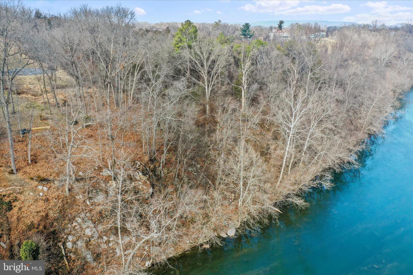 LOT 11 MANOR DR, EDINBURG, Virginia 22824, ,Land,For sale,LOT 11 MANOR DR,VASH2013696 MLS # VASH2013696