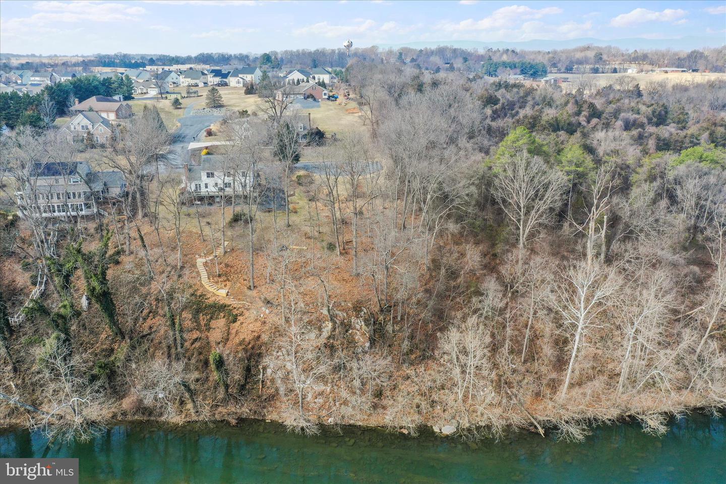 LOT 11 MANOR DR, EDINBURG, Virginia 22824, ,Land,For sale,LOT 11 MANOR DR,VASH2013696 MLS # VASH2013696