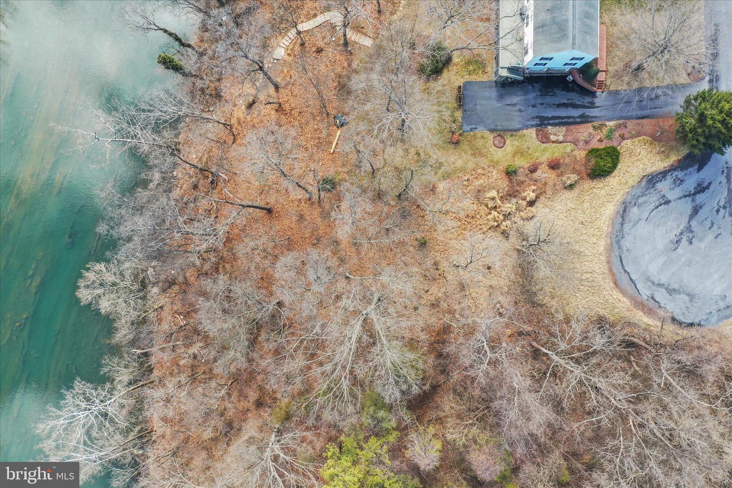 LOT 11 MANOR DR, EDINBURG, Virginia 22824, ,Land,For sale,LOT 11 MANOR DR,VASH2013696 MLS # VASH2013696