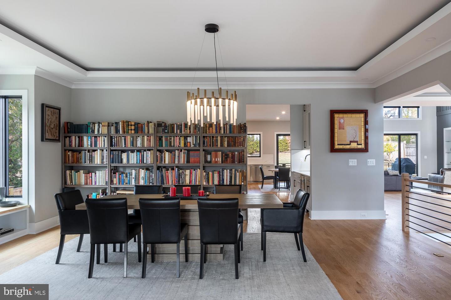 6884 CHURCHILL RD, MCLEAN, Virginia 22101, 6 Bedrooms Bedrooms, 28 Rooms Rooms,6 BathroomsBathrooms,Residential,For sale,6884 CHURCHILL RD,VAFX2280252 MLS # VAFX2280252 6884 CHURCHILL RD, MCLEAN, Virginia 22101, 6 Bedrooms Bedrooms, 28 Rooms Rooms,6 BathroomsBathrooms,Residential,For sale,6884 CHURCHILL RD,VAFX2280252 MLS # VAFX2280252