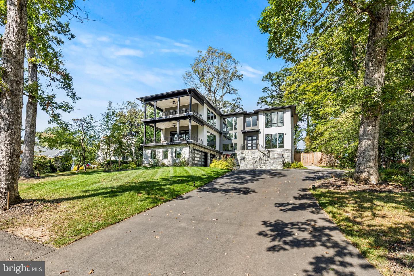 6884 CHURCHILL RD, MCLEAN, Virginia 22101, 6 Bedrooms Bedrooms, 28 Rooms Rooms,6 BathroomsBathrooms,Residential,For sale,6884 CHURCHILL RD,VAFX2280252 MLS # VAFX2280252 6884 CHURCHILL RD, MCLEAN, Virginia 22101, 6 Bedrooms Bedrooms, 28 Rooms Rooms,6 BathroomsBathrooms,Residential,For sale,6884 CHURCHILL RD,VAFX2280252 MLS # VAFX2280252