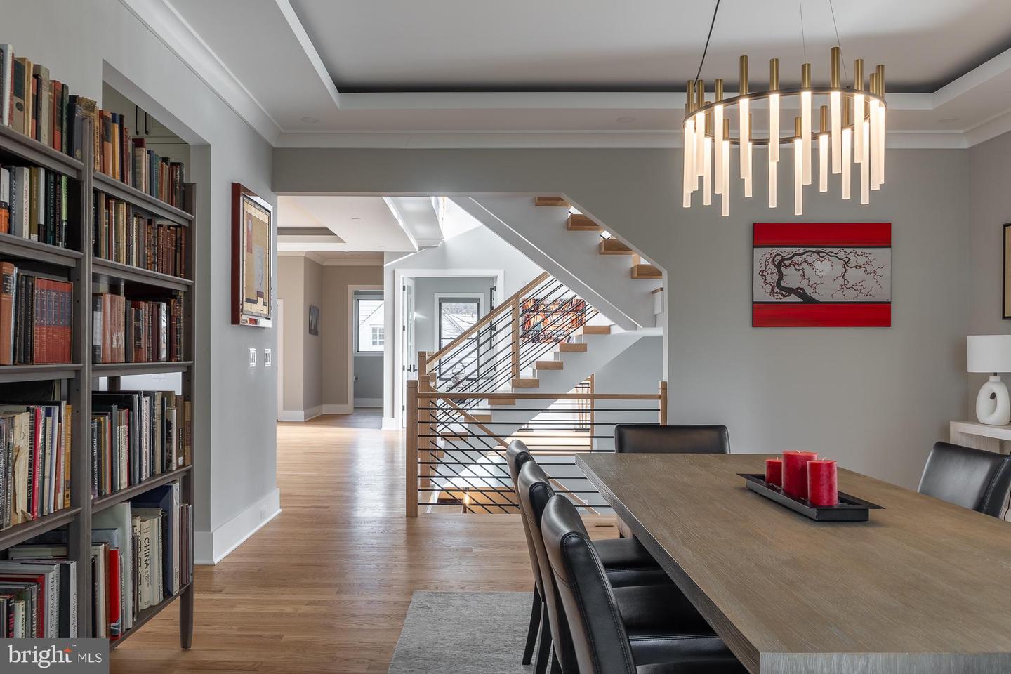 6884 CHURCHILL RD, MCLEAN, Virginia 22101, 6 Bedrooms Bedrooms, 28 Rooms Rooms,6 BathroomsBathrooms,Residential,For sale,6884 CHURCHILL RD,VAFX2280252 MLS # VAFX2280252 6884 CHURCHILL RD, MCLEAN, Virginia 22101, 6 Bedrooms Bedrooms, 28 Rooms Rooms,6 BathroomsBathrooms,Residential,For sale,6884 CHURCHILL RD,VAFX2280252 MLS # VAFX2280252