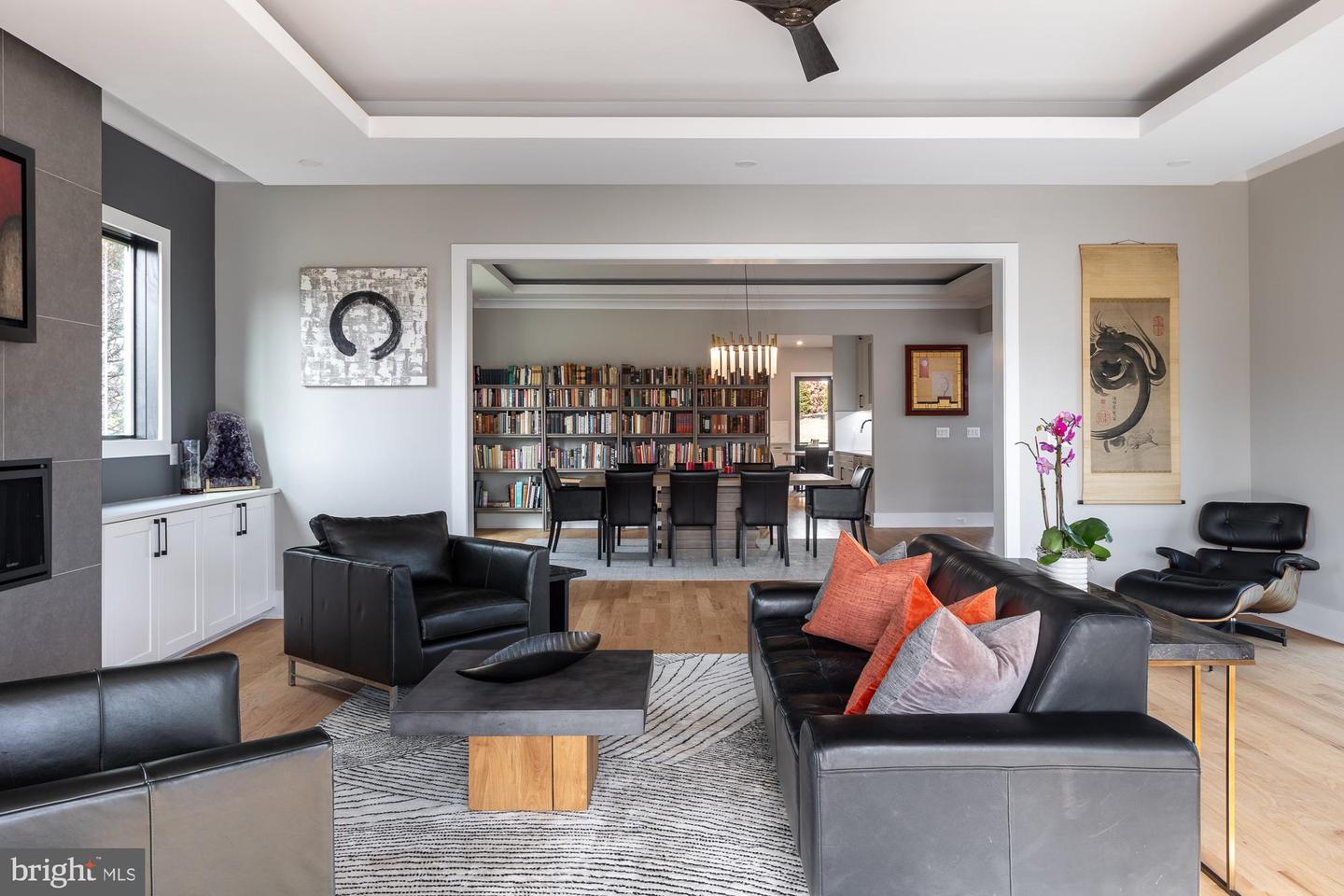 6884 CHURCHILL RD, MCLEAN, Virginia 22101, 6 Bedrooms Bedrooms, 28 Rooms Rooms,6 BathroomsBathrooms,Residential,For sale,6884 CHURCHILL RD,VAFX2280252 MLS # VAFX2280252 6884 CHURCHILL RD, MCLEAN, Virginia 22101, 6 Bedrooms Bedrooms, 28 Rooms Rooms,6 BathroomsBathrooms,Residential,For sale,6884 CHURCHILL RD,VAFX2280252 MLS # VAFX2280252