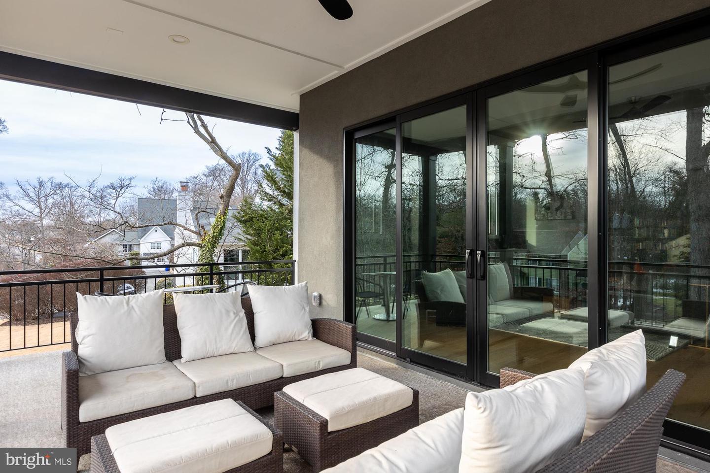 6884 CHURCHILL RD, MCLEAN, Virginia 22101, 6 Bedrooms Bedrooms, 28 Rooms Rooms,6 BathroomsBathrooms,Residential,For sale,6884 CHURCHILL RD,VAFX2280252 MLS # VAFX2280252 6884 CHURCHILL RD, MCLEAN, Virginia 22101, 6 Bedrooms Bedrooms, 28 Rooms Rooms,6 BathroomsBathrooms,Residential,For sale,6884 CHURCHILL RD,VAFX2280252 MLS # VAFX2280252