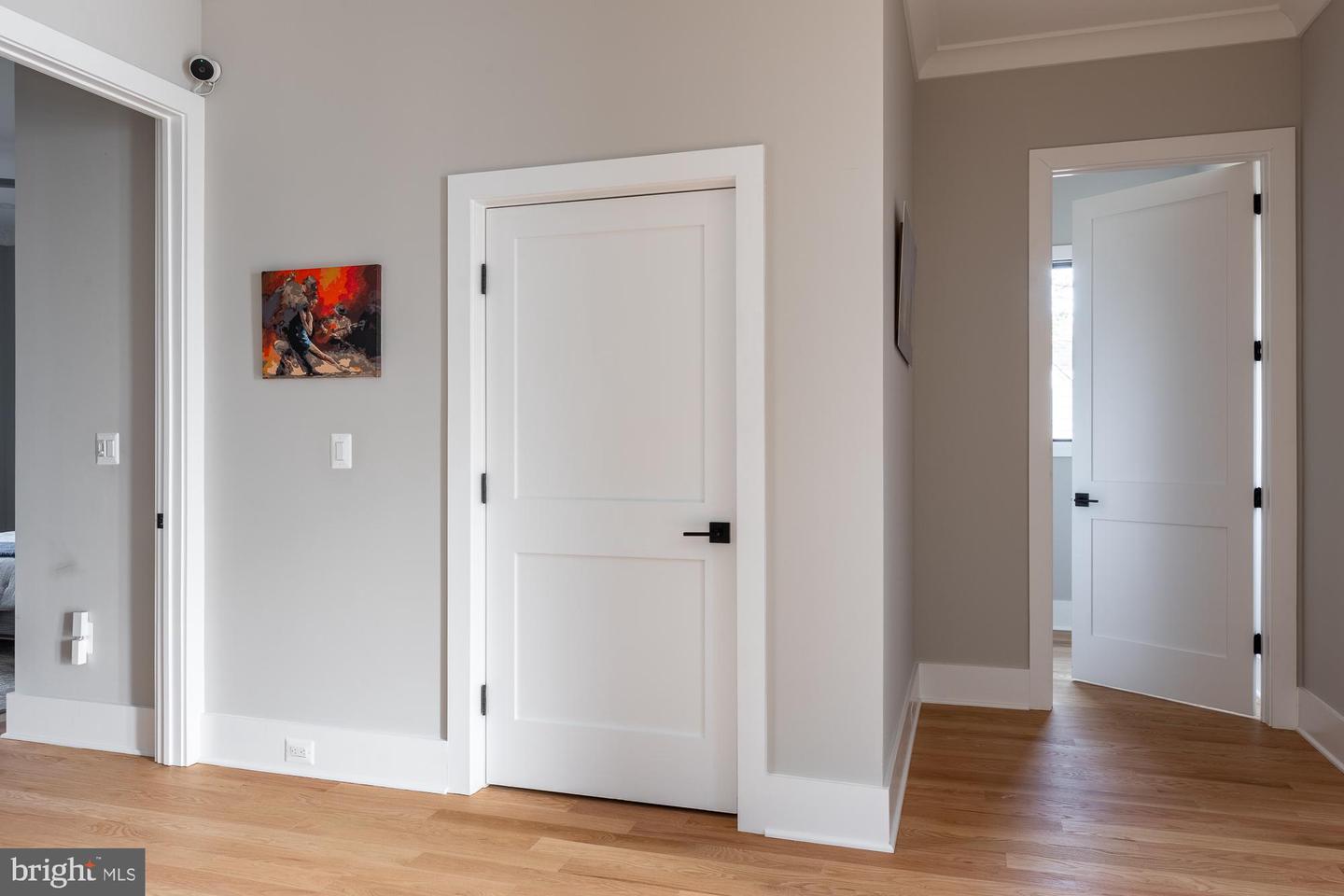 6884 CHURCHILL RD, MCLEAN, Virginia 22101, 6 Bedrooms Bedrooms, 28 Rooms Rooms,6 BathroomsBathrooms,Residential,For sale,6884 CHURCHILL RD,VAFX2280252 MLS # VAFX2280252 6884 CHURCHILL RD, MCLEAN, Virginia 22101, 6 Bedrooms Bedrooms, 28 Rooms Rooms,6 BathroomsBathrooms,Residential,For sale,6884 CHURCHILL RD,VAFX2280252 MLS # VAFX2280252