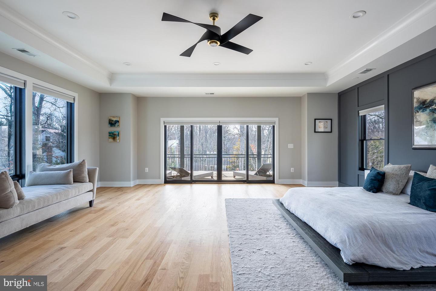 6884 CHURCHILL RD, MCLEAN, Virginia 22101, 6 Bedrooms Bedrooms, 28 Rooms Rooms,6 BathroomsBathrooms,Residential,For sale,6884 CHURCHILL RD,VAFX2280252 MLS # VAFX2280252 6884 CHURCHILL RD, MCLEAN, Virginia 22101, 6 Bedrooms Bedrooms, 28 Rooms Rooms,6 BathroomsBathrooms,Residential,For sale,6884 CHURCHILL RD,VAFX2280252 MLS # VAFX2280252