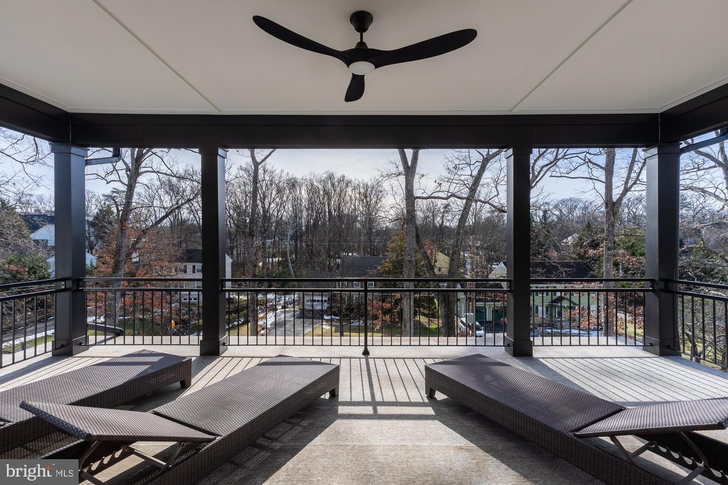 6884 CHURCHILL RD, MCLEAN, Virginia 22101, 6 Bedrooms Bedrooms, 28 Rooms Rooms,6 BathroomsBathrooms,Residential,For sale,6884 CHURCHILL RD,VAFX2280252 MLS # VAFX2280252 6884 CHURCHILL RD, MCLEAN, Virginia 22101, 6 Bedrooms Bedrooms, 28 Rooms Rooms,6 BathroomsBathrooms,Residential,For sale,6884 CHURCHILL RD,VAFX2280252 MLS # VAFX2280252