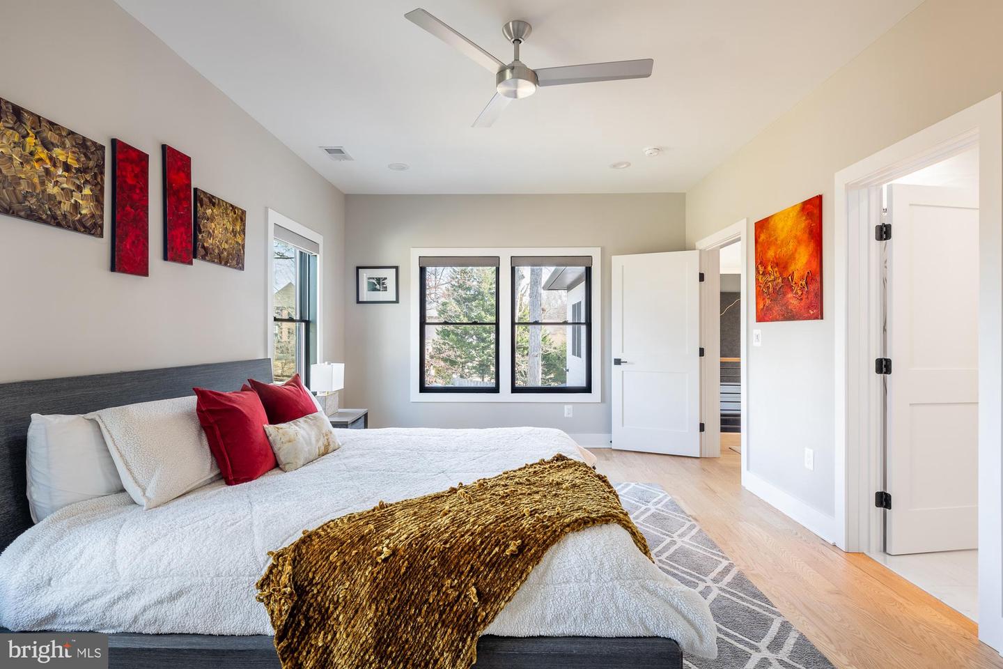 6884 CHURCHILL RD, MCLEAN, Virginia 22101, 6 Bedrooms Bedrooms, 28 Rooms Rooms,6 BathroomsBathrooms,Residential,For sale,6884 CHURCHILL RD,VAFX2280252 MLS # VAFX2280252 6884 CHURCHILL RD, MCLEAN, Virginia 22101, 6 Bedrooms Bedrooms, 28 Rooms Rooms,6 BathroomsBathrooms,Residential,For sale,6884 CHURCHILL RD,VAFX2280252 MLS # VAFX2280252