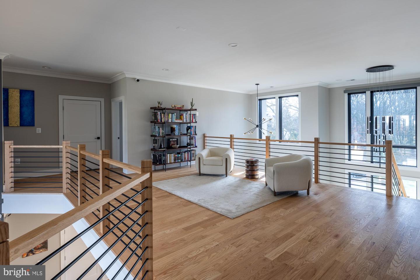 6884 CHURCHILL RD, MCLEAN, Virginia 22101, 6 Bedrooms Bedrooms, 28 Rooms Rooms,6 BathroomsBathrooms,Residential,For sale,6884 CHURCHILL RD,VAFX2280252 MLS # VAFX2280252 6884 CHURCHILL RD, MCLEAN, Virginia 22101, 6 Bedrooms Bedrooms, 28 Rooms Rooms,6 BathroomsBathrooms,Residential,For sale,6884 CHURCHILL RD,VAFX2280252 MLS # VAFX2280252