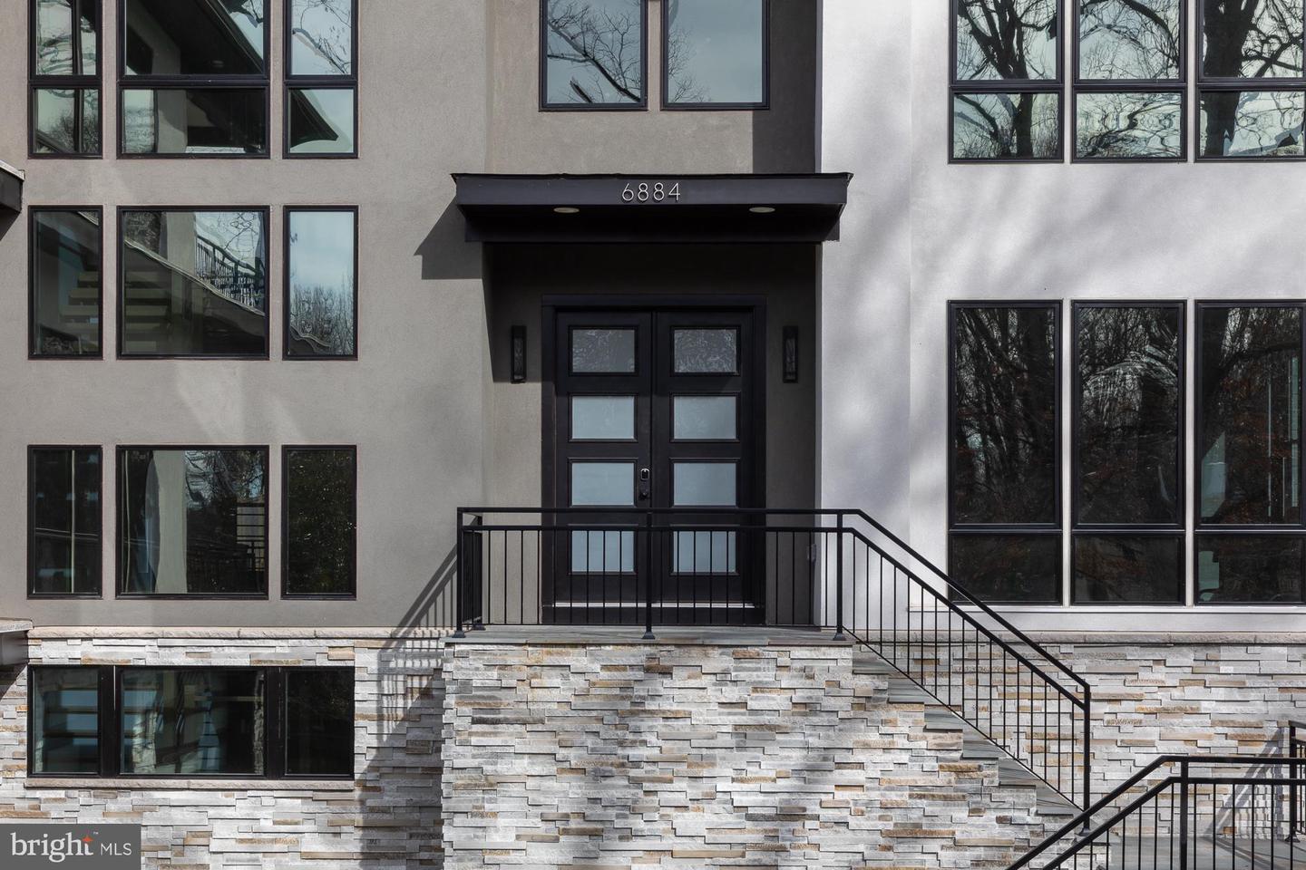 6884 CHURCHILL RD, MCLEAN, Virginia 22101, 6 Bedrooms Bedrooms, 28 Rooms Rooms,6 BathroomsBathrooms,Residential,For sale,6884 CHURCHILL RD,VAFX2280252 MLS # VAFX2280252 6884 CHURCHILL RD, MCLEAN, Virginia 22101, 6 Bedrooms Bedrooms, 28 Rooms Rooms,6 BathroomsBathrooms,Residential,For sale,6884 CHURCHILL RD,VAFX2280252 MLS # VAFX2280252