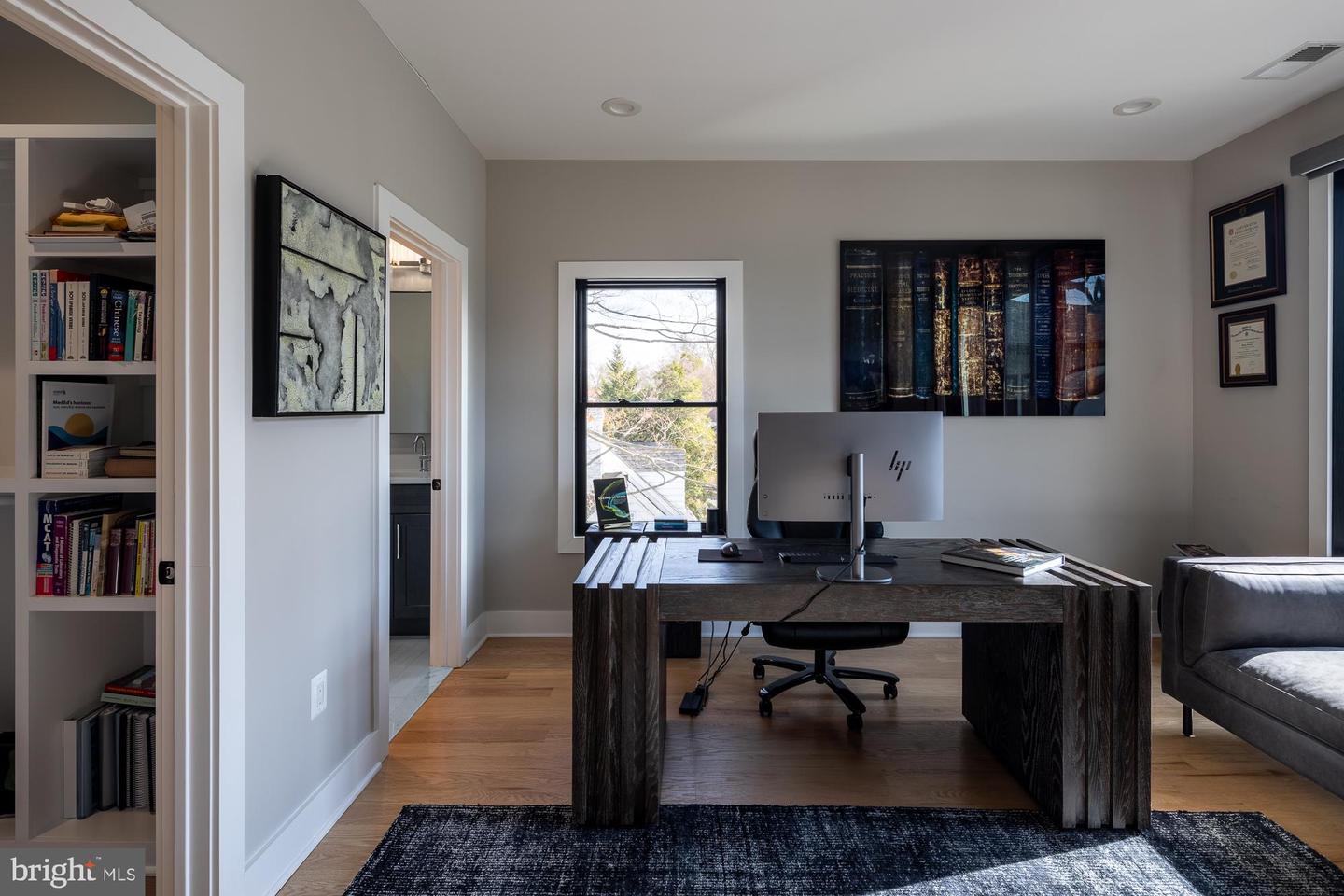 6884 CHURCHILL RD, MCLEAN, Virginia 22101, 6 Bedrooms Bedrooms, 28 Rooms Rooms,6 BathroomsBathrooms,Residential,For sale,6884 CHURCHILL RD,VAFX2280252 MLS # VAFX2280252 6884 CHURCHILL RD, MCLEAN, Virginia 22101, 6 Bedrooms Bedrooms, 28 Rooms Rooms,6 BathroomsBathrooms,Residential,For sale,6884 CHURCHILL RD,VAFX2280252 MLS # VAFX2280252