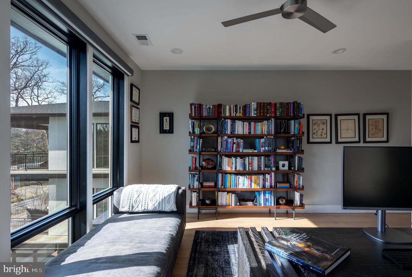 6884 CHURCHILL RD, MCLEAN, Virginia 22101, 6 Bedrooms Bedrooms, 28 Rooms Rooms,6 BathroomsBathrooms,Residential,For sale,6884 CHURCHILL RD,VAFX2280252 MLS # VAFX2280252 6884 CHURCHILL RD, MCLEAN, Virginia 22101, 6 Bedrooms Bedrooms, 28 Rooms Rooms,6 BathroomsBathrooms,Residential,For sale,6884 CHURCHILL RD,VAFX2280252 MLS # VAFX2280252